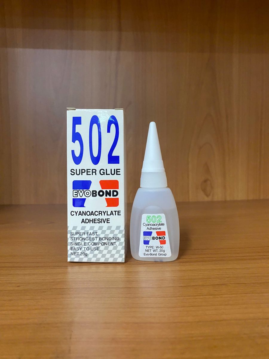 keo 502 lớn